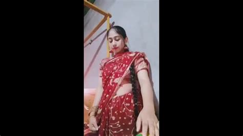 indian solo girl porn|Indian Solo Porn